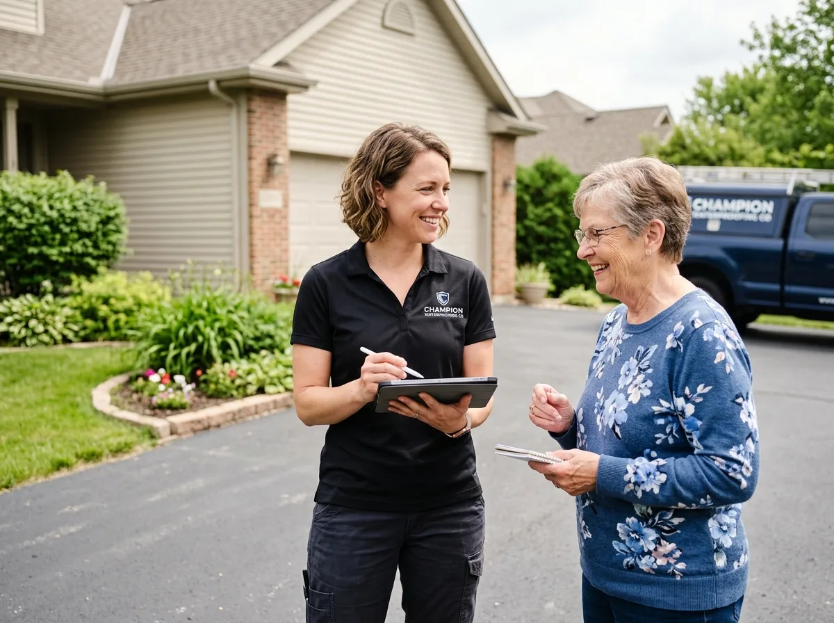 Basement Waterproofing Prairie City, IL FAQs